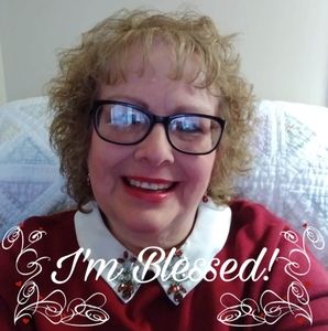 Meet your Posher, Joy